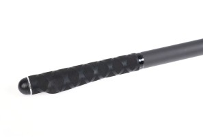 Rod VERCELLI OXYGEN APPRENDISTA 2