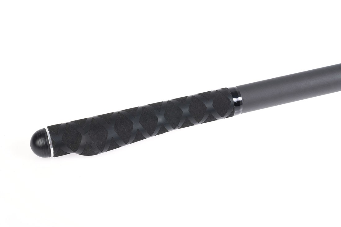 Rod VERCELLI OXYGEN APPRENDISTA