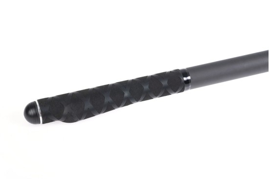 Rod VERCELLI OXYGEN APPRENDISTA