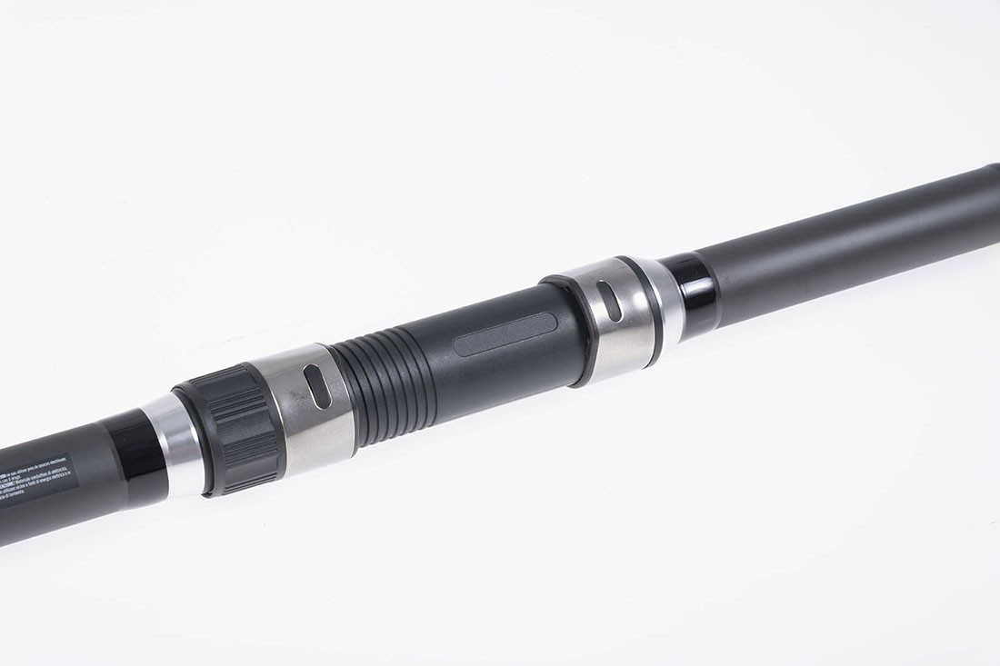 Rod VERCELLI OXYGEN APPRENDISTA