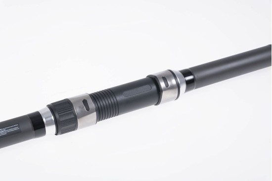 Canne VERCELLI OXYGEN APPRENDISTA