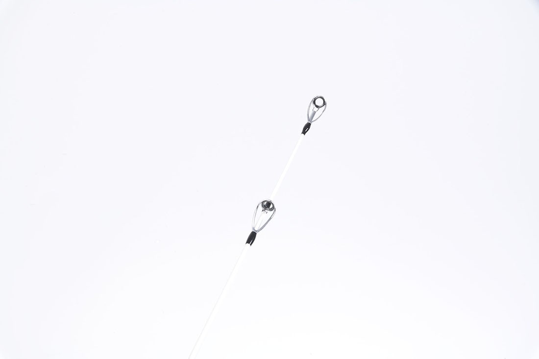 Rod VERCELLI OXYGEN APPRENDISTA