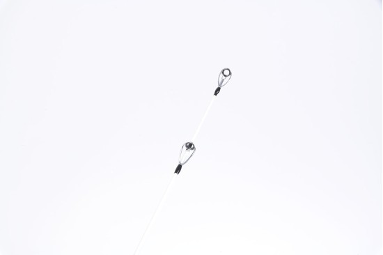 Rod VERCELLI OXYGEN APPRENDISTA