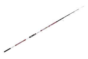Rod VERCELLI OXYGEN APUA