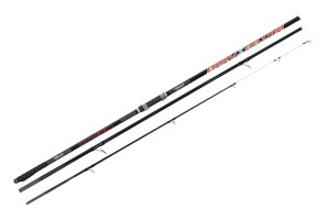 Canne VERCELLI OXYGEN BRAVISSIMA
