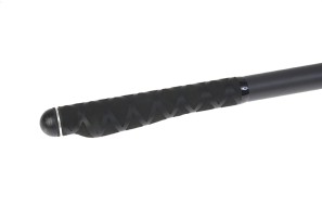 Canne VERCELLI OXYGEN BRAVISSIMA 2
