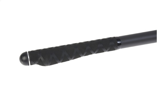 Rod VERCELLI OXYGEN BRAVISSIMA