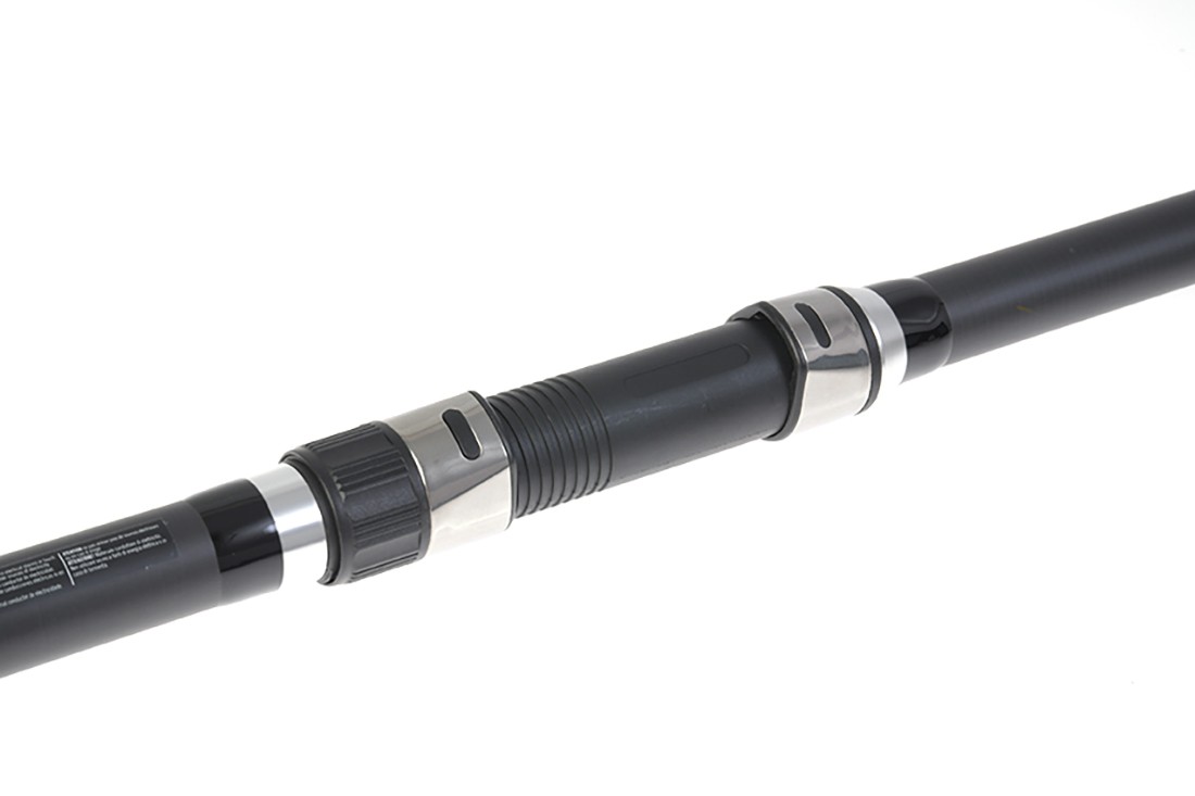 Rod VERCELLI OXYGEN BRAVISSIMA