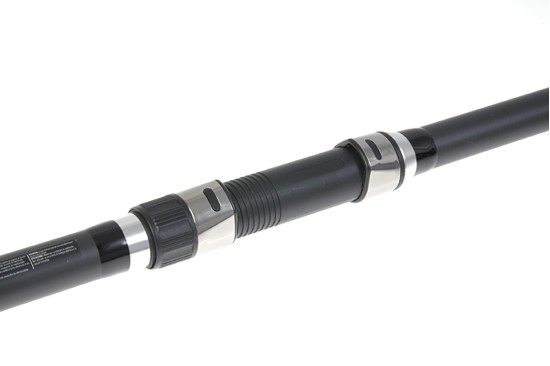 Rod VERCELLI OXYGEN BRAVISSIMA