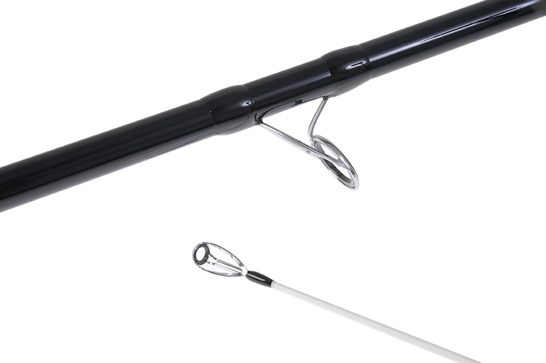 Rod VERCELLI OXYGEN BRAVISSIMA