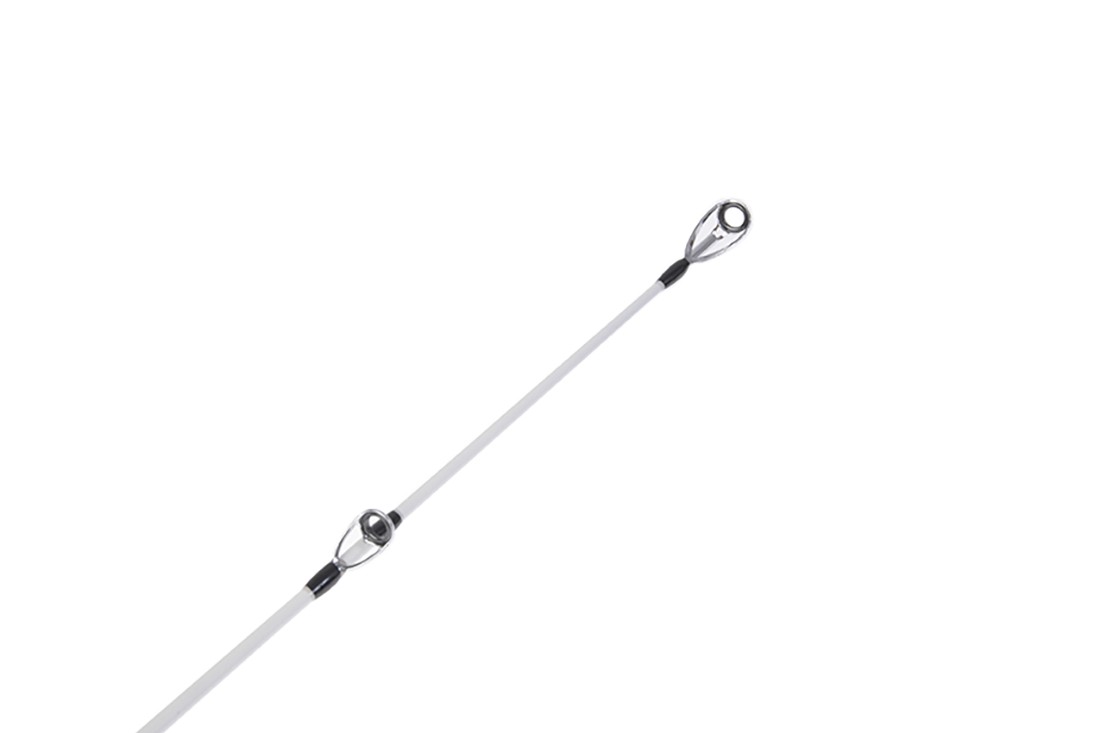 Rod VERCELLI OXYGEN BRAVISSIMA