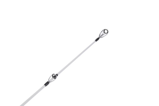 Rod VERCELLI OXYGEN BRAVISSIMA