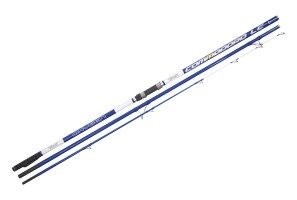 Canne VERCELLI OXYGEN COMMODORO