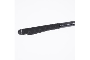 Rod VERCELLI OXYGEN COBRA 2 2