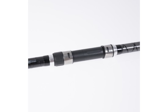 Rod VERCELLI OXYGEN COBRA 2