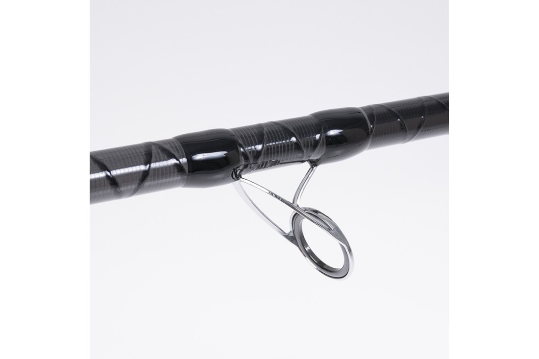 Caña VERCELLI OXYGEN COBRA 2