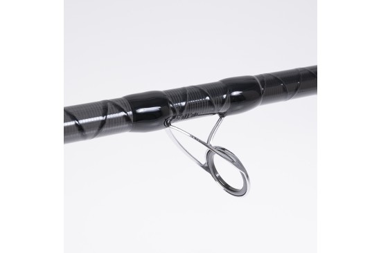 Canne VERCELLI OXYGEN COBRA 2