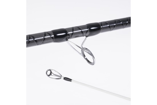 Rod VERCELLI OXYGEN COBRA 2