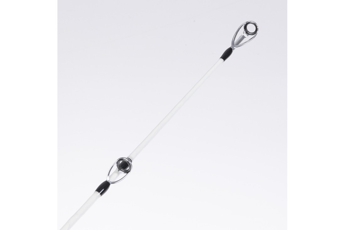 Caña VERCELLI OXYGEN COBRA 2