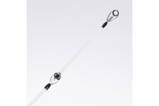 Canne VERCELLI OXYGEN COBRA 2