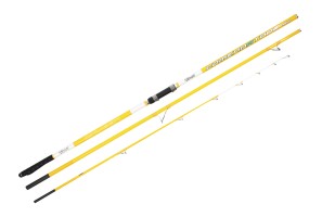 Rute VERCELLI OXYGEN COMENDATORE