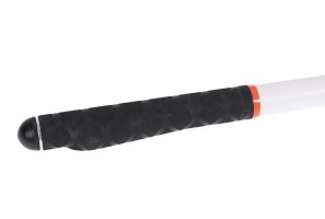 Rod VERCELLI OXYGEN FORTUNA 2