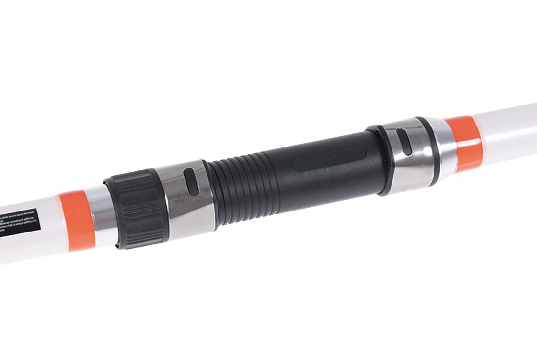 Canne VERCELLI OXYGEN FORTUNA