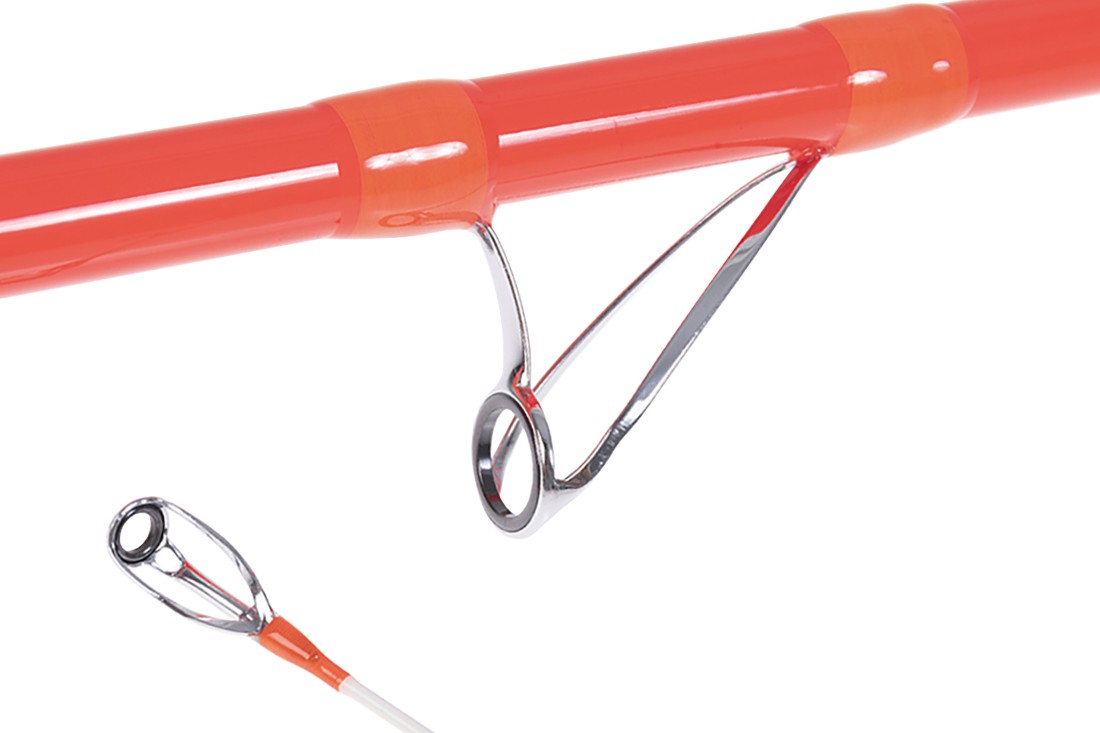 Rute VERCELLI OXYGEN FORTUNA