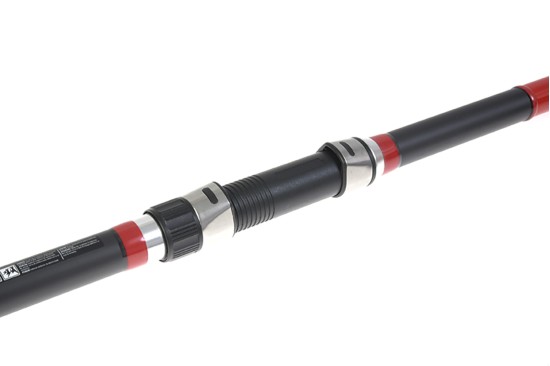 Rute VERCELLI OXYGEN MATERA