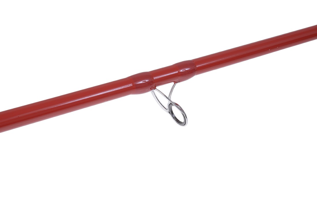 Caña VERCELLI OXYGEN MATERA