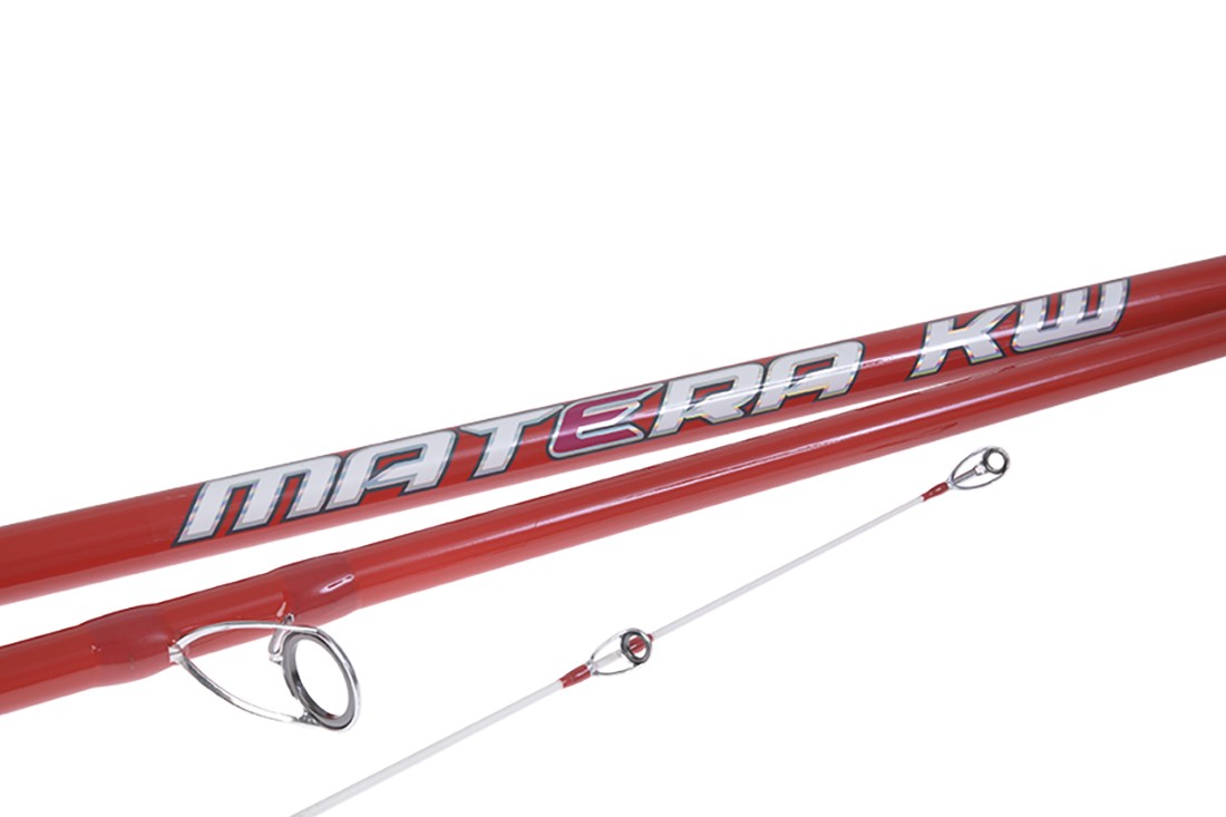 Rute VERCELLI OXYGEN MATERA