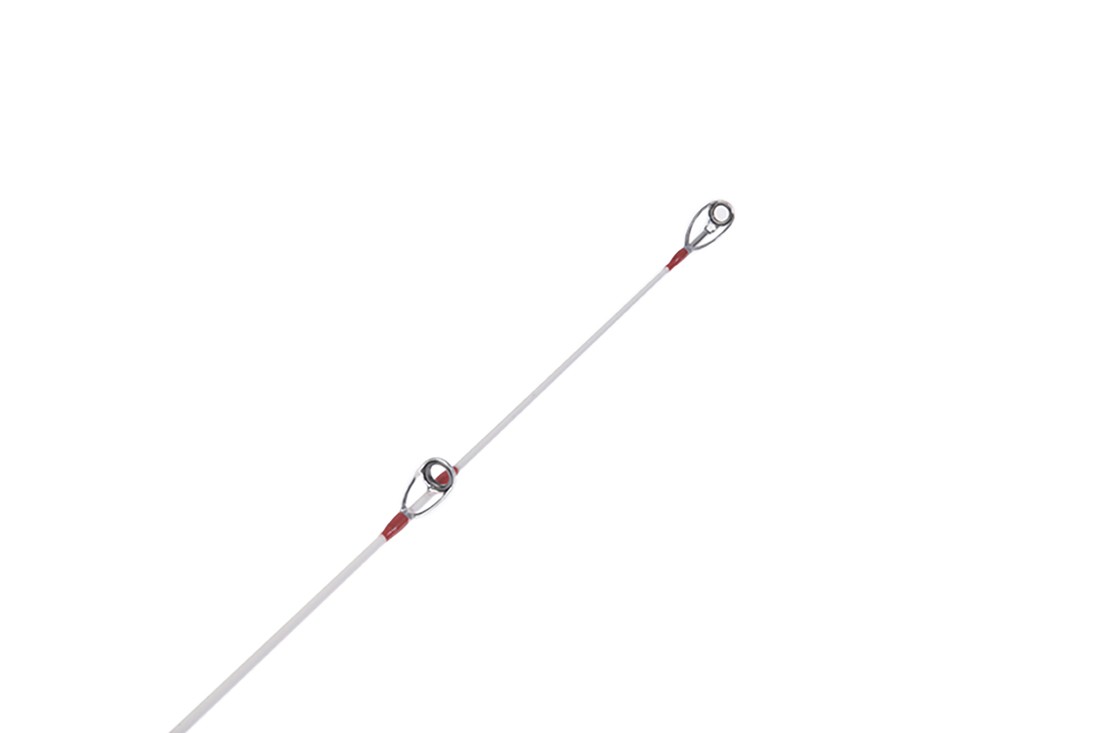 Canne VERCELLI OXYGEN MATERA