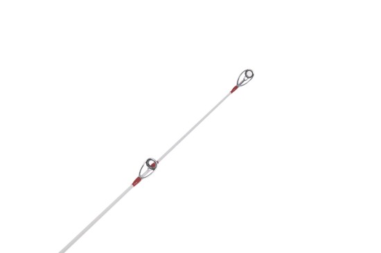 Rute VERCELLI OXYGEN MATERA