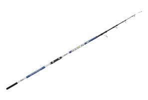 Rod VERCELLI OXYGEN MAREA