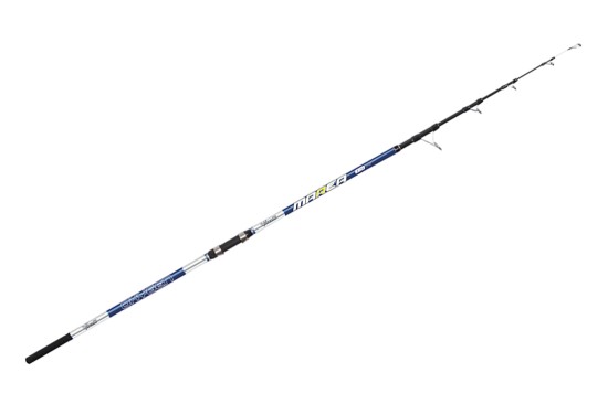 Canne VERCELLI OXYGEN MAREA