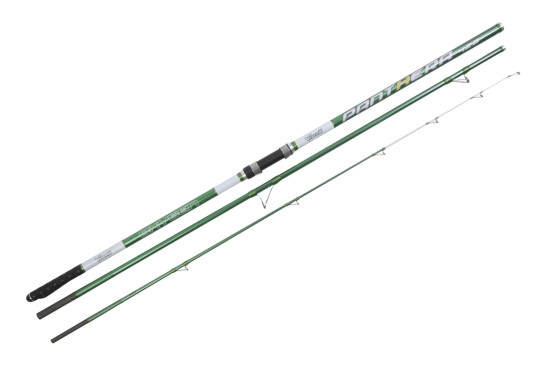Rod VERCELLI OXYGEN PANTHERA