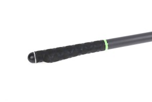 Rod VERCELLI OXYGEN RESHUS 2