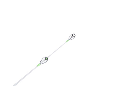 Canne VERCELLI OXYGEN RESHUS