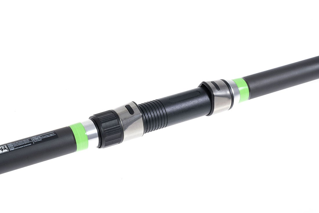 Canne VERCELLI OXYGEN RESHUS