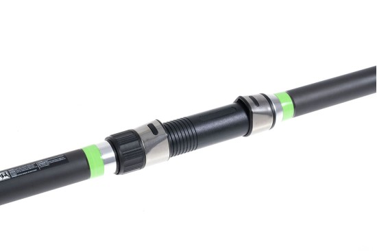 Canne VERCELLI OXYGEN RESHUS