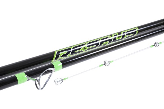 Canne VERCELLI OXYGEN RESHUS