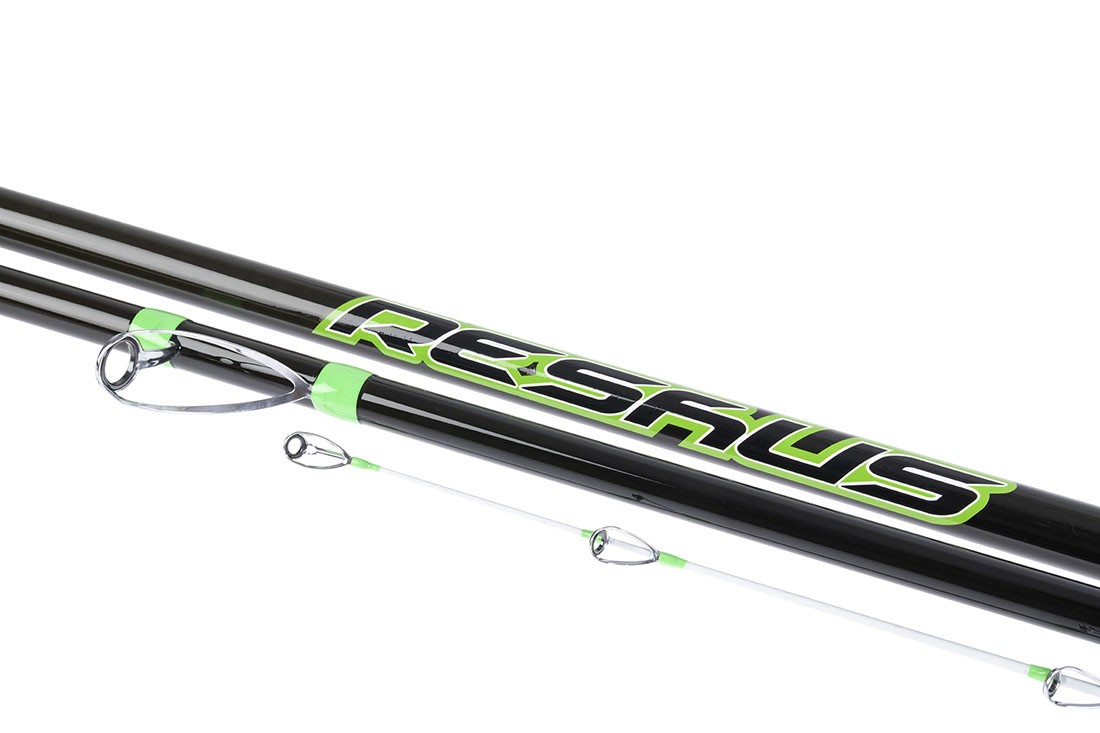 Rute VERCELLI OXYGEN RESHUS