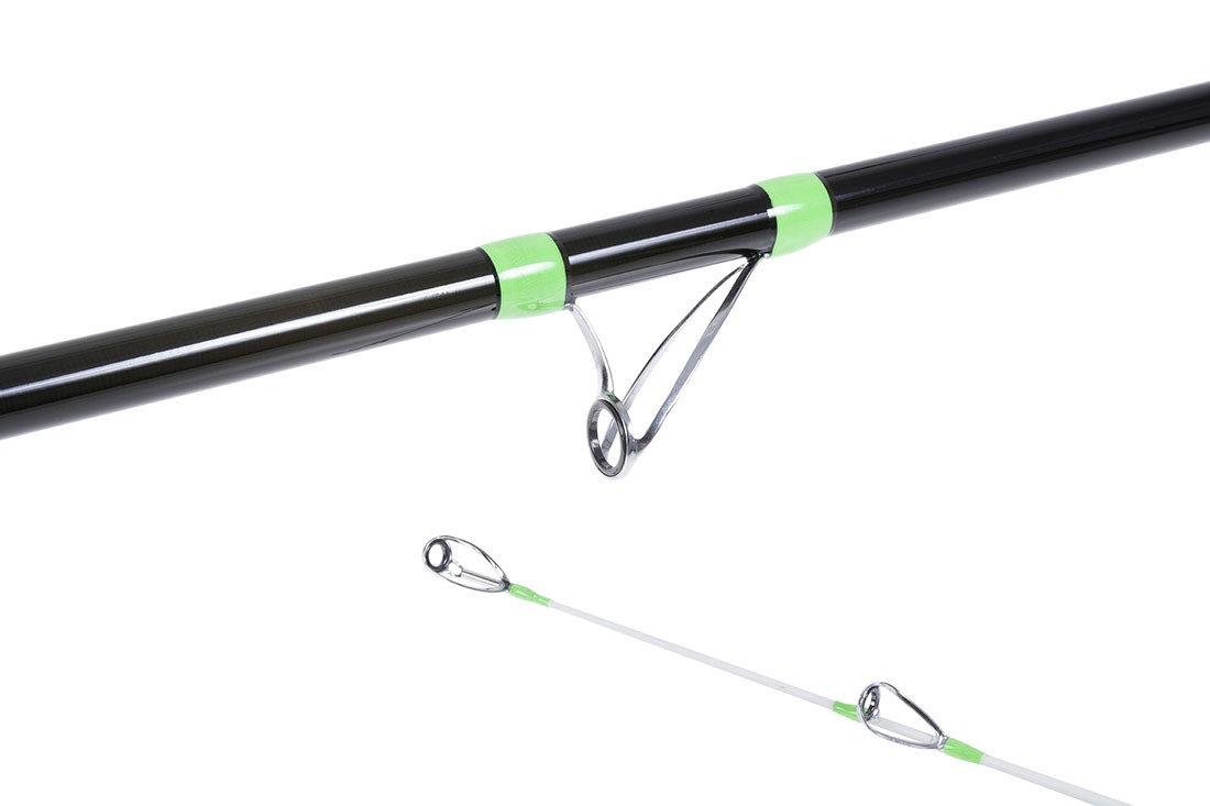 Rute VERCELLI OXYGEN RESHUS