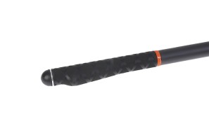 Rod VERCELLI OXYGEN ROCCA 2