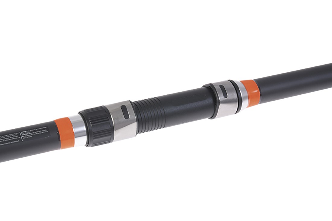 Rod VERCELLI OXYGEN ROCCA