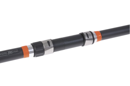 Rod VERCELLI OXYGEN ROCCA