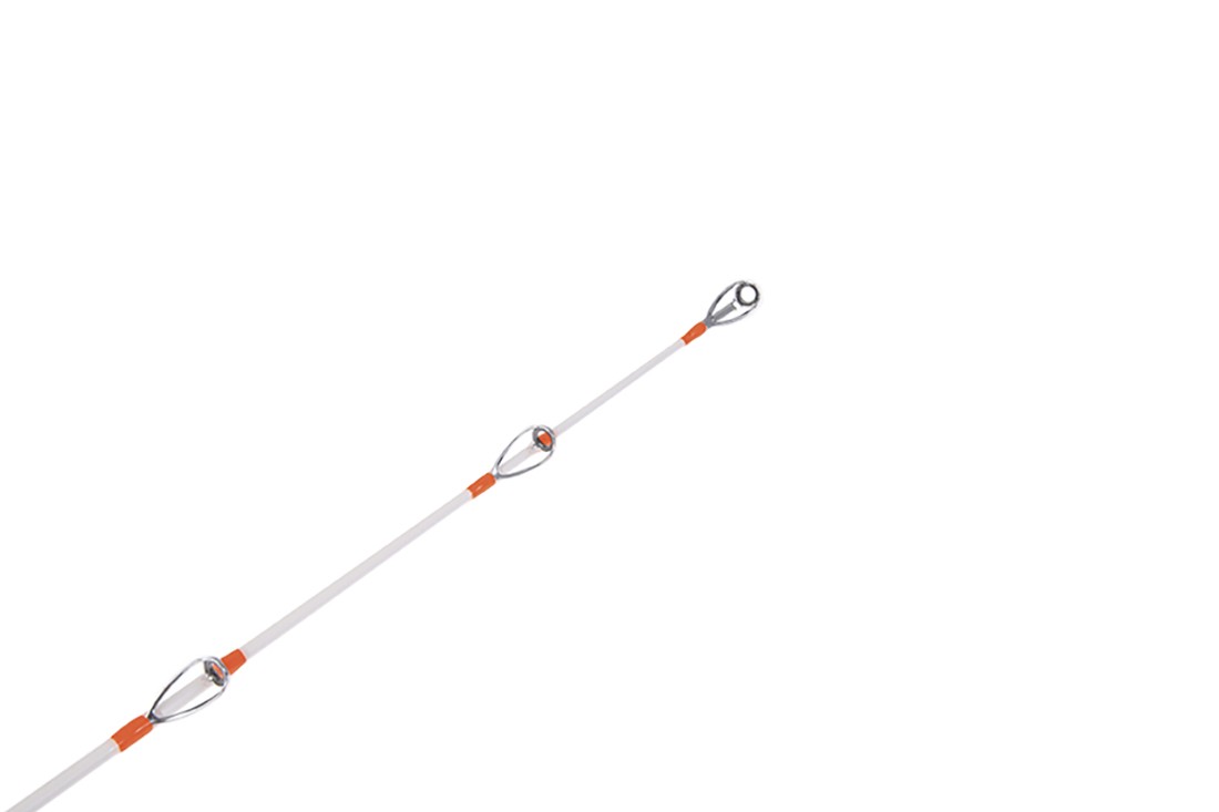 Rod VERCELLI OXYGEN ROCCA