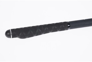 Rod VERCELLI OXYGEN RAPIDA 2