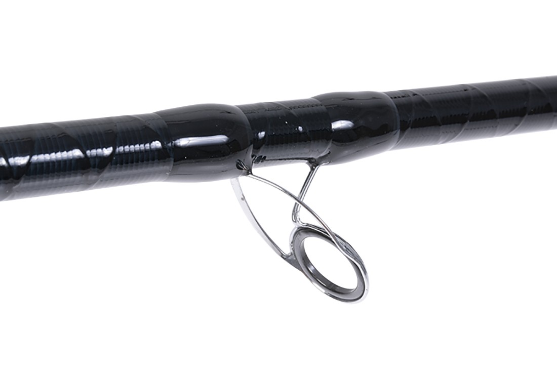 Rod VERCELLI OXYGEN RAPIDA