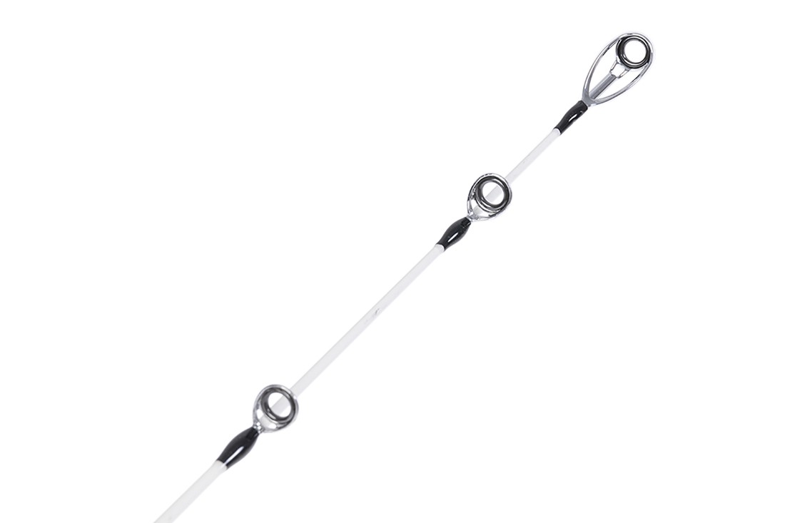 Canne VERCELLI OXYGEN RAPIDA